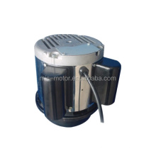 YDZ-1200-4A Hot Sale Floor Polishing Machine Motor for Floor Polisher